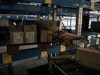 Inhoud van de palletstelling - afbeelding 11 van  32
