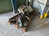 Inhoud van de palletstelling - afbeelding 1 van  32
