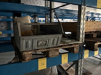 Inhoud van de palletstelling - afbeelding 14 van  32