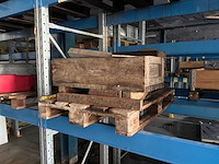 Inhoud van de palletstelling - afbeelding 21 van  32