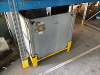 Inhoud van de palletstelling - afbeelding 12 van  32