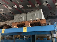 Inhoud van de palletstelling - afbeelding 24 van  32