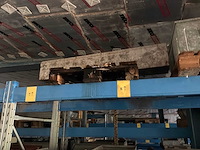 Inhoud van de palletstelling - afbeelding 25 van  32
