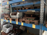 Inhoud van de palletstelling - afbeelding 26 van  32