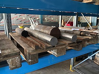 Inhoud van de palletstelling - afbeelding 27 van  32