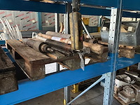 Inhoud van de palletstelling - afbeelding 28 van  32