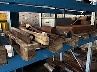 Inhoud van de palletstelling - afbeelding 32 van  32