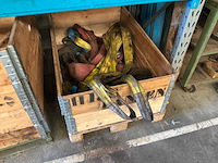 Inhoud van de palletstelling - afbeelding 3 van  4
