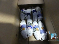 Inhoud van de plank - afbeelding 15 van  21