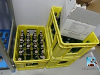 Inhoud van de plank - afbeelding 20 van  21