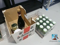 Inhoud van de plank - afbeelding 21 van  21