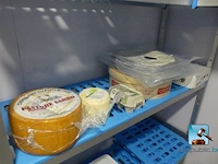 Inhoud van de plank - afbeelding 7 van  21