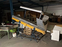 Inhoud van de vlonder - afbeelding 5 van  29