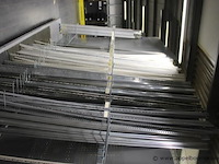 Inhoud van het buizen/profielenrek - afbeelding 4 van  4