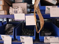 Inhoud van het rek wo. perskoppelingen - afbeelding 3 van  3