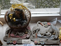 Inhoud vensterbank - afbeelding 3 van  5