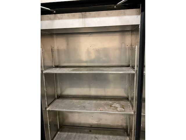 Inhoud verflokaal 1 - afbeelding 23 van  48