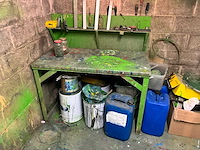 Inhoud verfspuitmagazijn - afbeelding 5 van  12