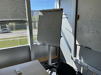Inhoud vergaderruimte ‘malmö’ - afbeelding 3 van  4