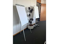 Inhoud vergaderzaal 1 - afbeelding 3 van  18