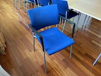 Inhoud vergaderzaal “unicorn” - afbeelding 10 van  16