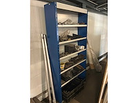 Inhoud vlonder - afbeelding 5 van  40