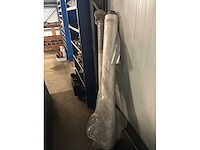 Inhoud vlonder - afbeelding 6 van  40