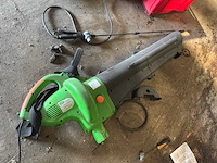 Inhoud vlonder - afbeelding 36 van  40