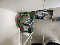 Inhoud volledige 1ste verdiep - afbeelding 2 van  20