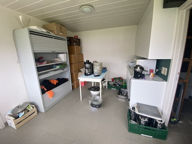 Inhoud volledige 1ste verdiep - afbeelding 1 van  20