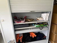 Inhoud volledige 1ste verdiep - afbeelding 17 van  20