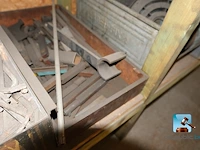 Inhoud werkbank - afbeelding 13 van  21