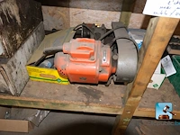 Inhoud werkbank - afbeelding 16 van  21