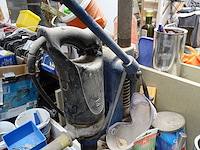 Inhoud werkbank - afbeelding 4 van  8