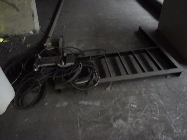 Inhoud zolder - afbeelding 2 van  21