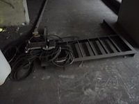 Inhoud zolder - afbeelding 2 van  21