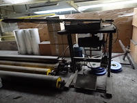 Inhoud zolder - afbeelding 3 van  21