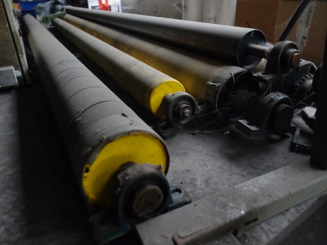 Inhoud zolder - afbeelding 5 van  21