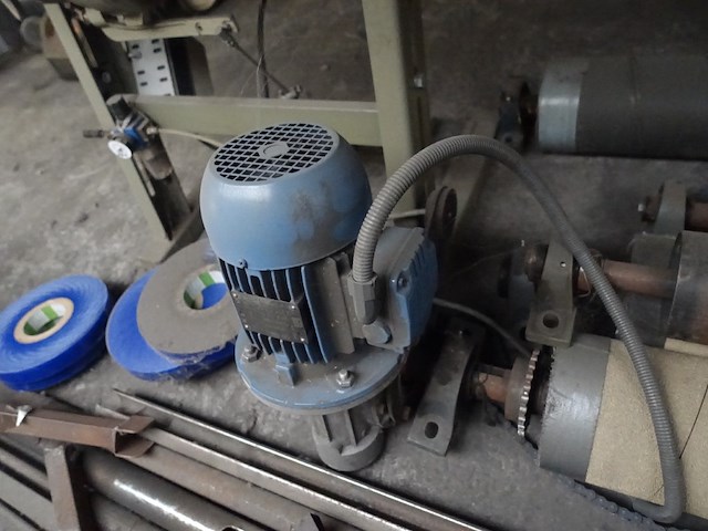 Inhoud zolder - afbeelding 6 van  21