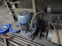 Inhoud zolder - afbeelding 6 van  21