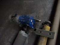 Inhoud zolder - afbeelding 7 van  21