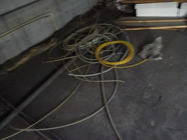 Inhoud zolder - afbeelding 8 van  21