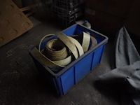 Inhoud zolder - afbeelding 9 van  21