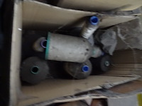 Inhoud zolder - afbeelding 11 van  21