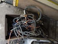 Inhoud zolder - afbeelding 12 van  21