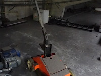 Inhoud zolder - afbeelding 17 van  21