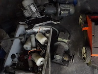 Inhoud zolder - afbeelding 18 van  21