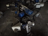 Inhoud zolder - afbeelding 19 van  21