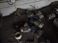 Inhoud zolder - afbeelding 20 van  21