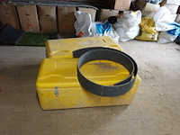 Inhoud zolder - afbeelding 1 van  4